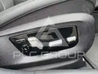 2020 BMW 523