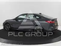 2020 BMW 2 Series