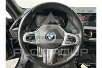 2020 BMW 2 Series