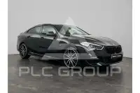 2020 BMW 2 Series