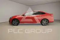 2020 BMW 2 Series