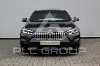 2020 BMW 2 Series