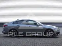 2020 BMW 2 Series