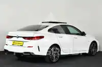 2020 BMW 2 Series