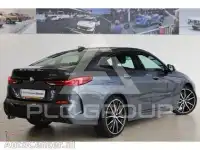 2020 BMW 2 Series