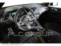 2020 BMW 2 Series