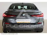 2020 BMW 2 Series