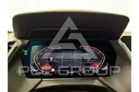 2020 BMW 2 Series
