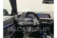 2020 BMW 2 Series