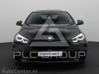 2020 BMW 2 Series