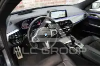 2020 BMW 6 Series