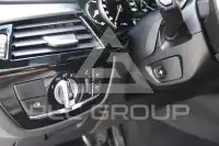 2020 BMW 6 Series