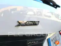 2020 BMW 6 Series