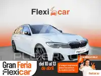 2020 BMW 6 Series
