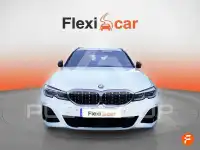 2020 BMW 6 Series