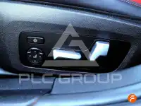 2020 BMW 6 Series