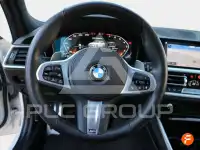 2020 BMW 6 Series