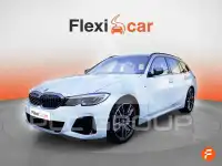 2020 BMW 6 Series