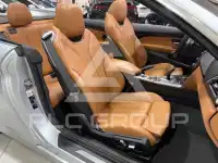 2020 BMW 6 Series