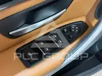 2020 BMW 6 Series