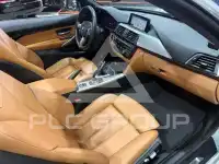 2020 BMW 6 Series