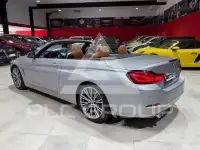 2020 BMW 6 Series