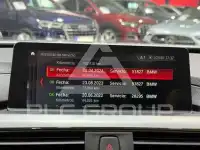 2020 BMW 6 Series