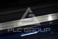 2020 BMW 6 Series