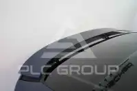 2020 BMW 6 Series