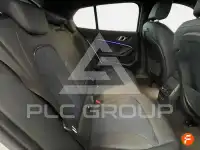 2020 BMW 6 Series