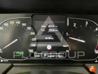 2020 BMW 6 Series