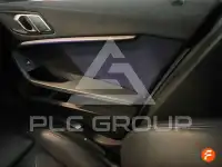 2020 BMW 6 Series