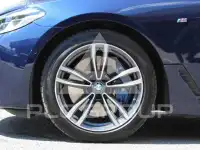 2020 BMW 6 Series