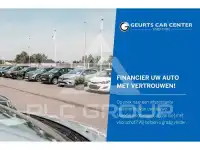 2020 BMW 6 Series