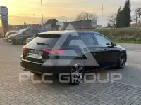 2020 BMW 6 Series