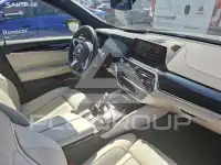 2020 BMW 6 Series