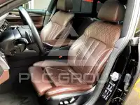 2020 BMW 6 Series