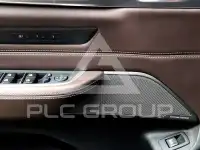 2020 BMW 6 Series