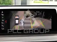 2020 BMW 6 Series