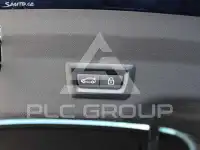 2020 BMW 6 Series