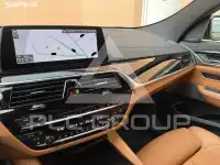 2020 BMW 6 Series