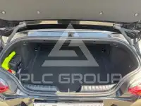 2020 BMW Z4
