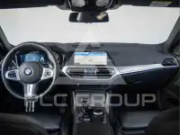 2020 BMW 4 Series