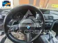 2020 BMW 4 Series