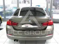 2020 BMW 4 Series