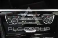 2020 BMW 4 Series