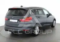 2020 BMW 4 Series