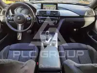 2020 BMW 4 Series