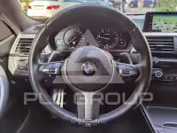 2020 BMW 4 Series