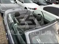 2020 BMW 4 Series